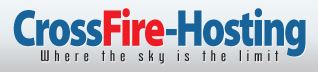 CrossFire-Hosting